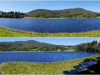01_TweedVal (3)